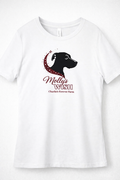 Molly's Wish Logo T-Shirt