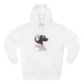 Molly's Wish Hoodie